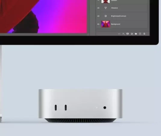 Apple сужает линейку: как дефицит полупроводников меняет мир Mac