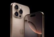 Революция корпуса: Apple готовит прорывные материалы для будущих iPhone
