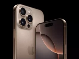 Революция корпуса: Apple готовит прорывные материалы для будущих iPhone
