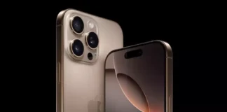 Революция корпуса: Apple готовит прорывные материалы для будущих iPhone