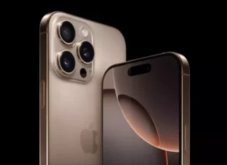 Революция корпуса: Apple готовит прорывные материалы для будущих iPhone
