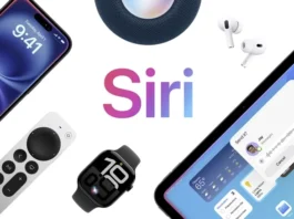 Apple заплатит $250 млн за обещанный, но не реализованный ИИ в Siri