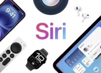 Apple заплатит $250 млн за обещанный, но не реализованный ИИ в Siri