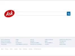 Ask.com закрыт: как легендарный поисковик проиграл битву за пользователей