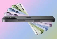iPhone 17 и Samsung Galaxy: как бюджетные смартфоны захватили мировой рынок в 2026 году