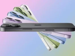 iPhone 17 и Samsung Galaxy: как бюджетные смартфоны захватили мировой рынок в 2026 году