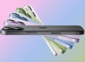 iPhone 17 и Samsung Galaxy: как бюджетные смартфоны захватили мировой рынок в 2026 году