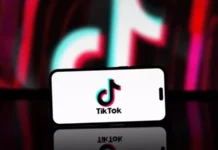 TikTok атакует рекламу: британцам предложили платный тариф без назойливых роликов
