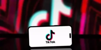 TikTok атакует рекламу: британцам предложили платный тариф без назойливых роликов
