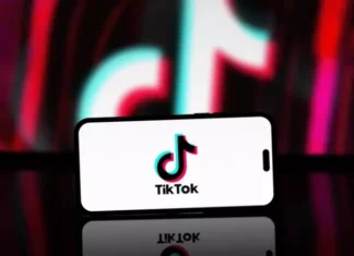 TikTok атакует рекламу: британцам предложили платный тариф без назойливых роликов