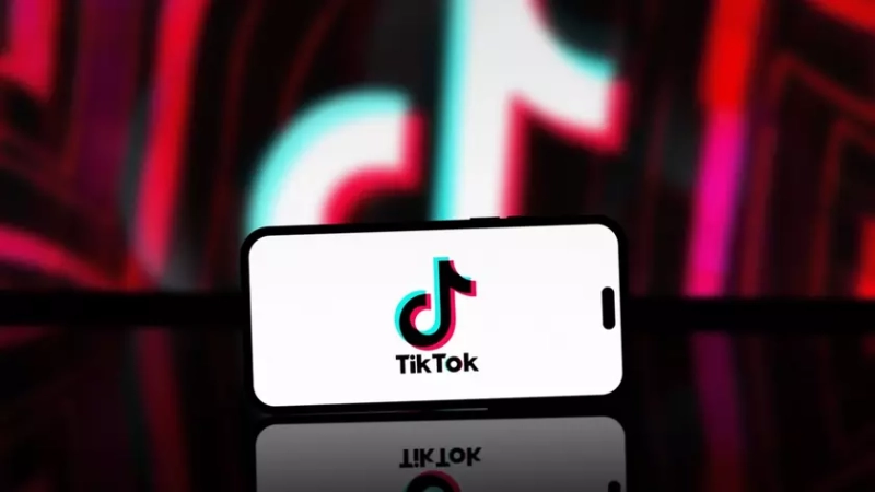 TikTok: реакция на новую эру потребления контента