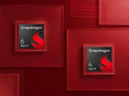 Прорыв в бюджетной электронике: Qualcomm раскрыла чипы нового поколения для доступных смартфонов