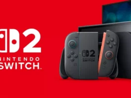 Nintendo под прицелом: почему акционеры требуют повысить цену Switch 2