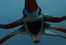 Subnautica 2: Разработчики раскрыли детали долгожданного подводного приключения для 5 миллионов геймеров
