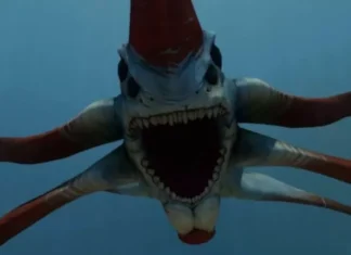 Subnautica 2: Разработчики раскрыли детали долгожданного подводного приключения для 5 миллионов геймеров