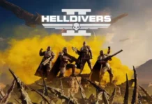 Helldivers 2 получает турбо-оптимизацию: Разработчики раскрыли секреты повышения производительности