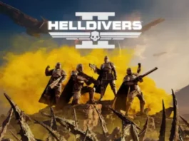 Helldivers 2 получает турбо-оптимизацию: Разработчики раскрыли секреты повышения производительности