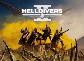 Helldivers 2 получает турбо-оптимизацию: Разработчики раскрыли секреты повышения производительности