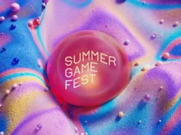 Джефф Кили раскрыл все карты: что ждет геймеров на Summer Game Fest 2026