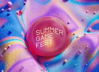 Джефф Кили раскрыл все карты: что ждет геймеров на Summer Game Fest 2026