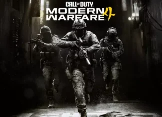 Война будущего: Activision анонсировала Modern Warfare 4 с глобальным конфликтом на Корейском полуострове