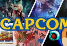 Триумф Capcom: Как Resident Evil Requiem и Monster Hunter покоряют игровой рынок