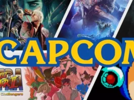 Триумф Capcom: Как Resident Evil Requiem и Monster Hunter покоряют игровой рынок