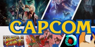 Триумф Capcom: Как Resident Evil Requiem и Monster Hunter покоряют игровой рынок