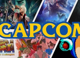 Триумф Capcom: Как Resident Evil Requiem и Monster Hunter покоряют игровой рынок