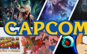 Триумф Capcom: Как Resident Evil Requiem и Monster Hunter покоряют игровой рынок