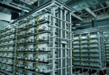 CATL раскрыл секреты будущего энергетики: как тестируют батареи за $441 миллион