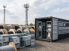 Технологический развод: Почему ЕС заплатит 433 млрд долларов за отказ от китайских вендоров