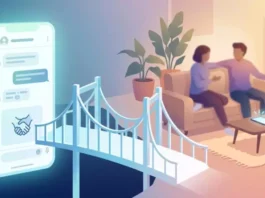 OpenAI представила систему экстренной поддержки: как ChatGPT будет защищать пользователей