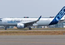 Airbus покорил Китай: как China Southern выбил беспрецедентную сделку на 137 самолетов
