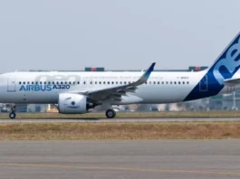 Airbus покорил Китай: как China Southern выбил беспрецедентную сделку на 137 самолетов