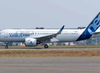 Airbus покорил Китай: как China Southern выбил беспрецедентную сделку на 137 самолетов