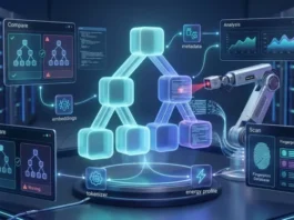 Cisco раскрыла новый метод защиты от «токсичных» нейросетей: Model Provenance Kit как щит корпоративной безопасности
