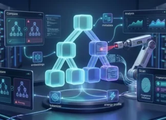 Cisco раскрыла новый метод защиты от «токсичных» нейросетей: Model Provenance Kit как щит корпоративной безопасности