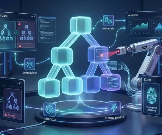 Cisco раскрыла новый метод защиты от «токсичных» нейросетей: Model Provenance Kit как щит корпоративной безопасности