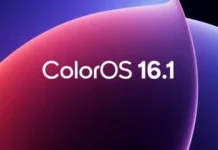 Oppo ColorOS 16.1: Революция Android с ИИ-помощником и межплатформенным обменом