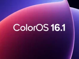 Oppo ColorOS 16.1: Революция Android с ИИ-помощником и межплатформенным обменом