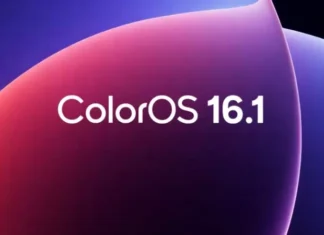 Oppo ColorOS 16.1: Революция Android с ИИ-помощником и межплатформенным обменом