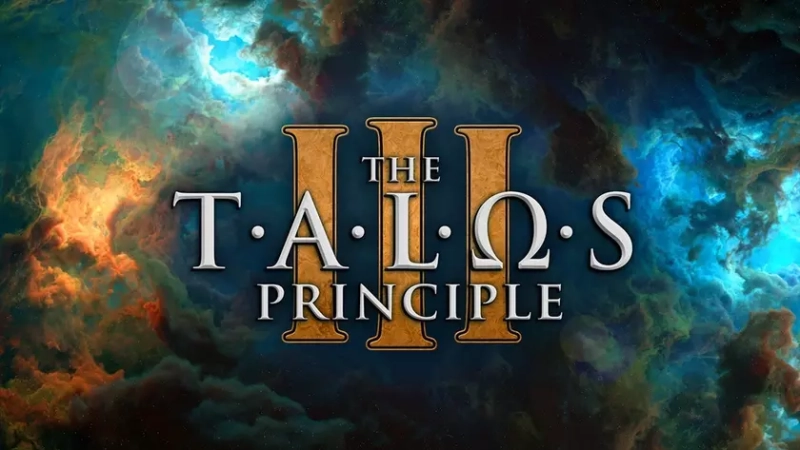 Разгадки The Talos Principle: кибернетическое путешествие и экзистенциальные вопросы
