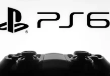 PlayStation 6: Sony раскрыла неутешительный прогноз по выходу новой консоли