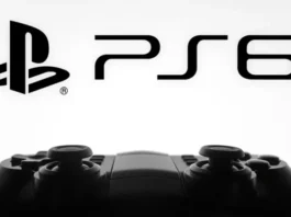 PlayStation 6: Sony раскрыла неутешительный прогноз по выходу новой консоли
