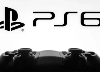 PlayStation 6: Sony раскрыла неутешительный прогноз по выходу новой консоли