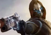 Bungie на грани: Почему судьба Destiny 3 находится под вопросом