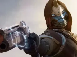 Bungie на грани: Почему судьба Destiny 3 находится под вопросом