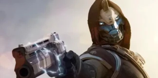 Bungie на грани: Почему судьба Destiny 3 находится под вопросом