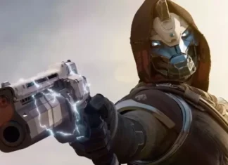 Bungie на грани: Почему судьба Destiny 3 находится под вопросом